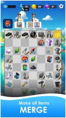 搜狗截图24年04月28日1414_52