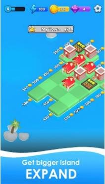 搜狗截图24年04月28日1414_53