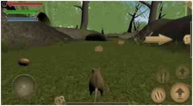 搜狗截图24年04月28日1418_56