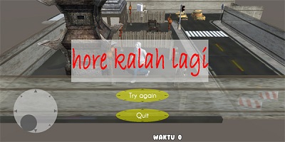 马桶人战争模拟器内置菜单版下载-马桶人战争模拟器手机版下载v1.1