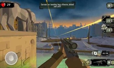 f6f0c08c30314faab0c81546245ca7ab