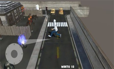 马桶人战争模拟器内置菜单版下载-马桶人战争模拟器手机版下载v1.1