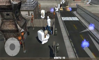 b1a6f3485e2fd54be2cc17c8c8269403