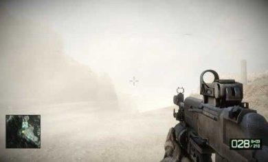 ea2c521da2ec4764bececde34df22505