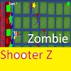 僵尸射手Z(Zombie Shooter Z)安卓版