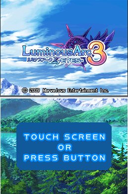 弧光之源3瞳汉化版金手指下载-弧光之源3瞳手游下载v3.0