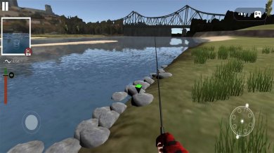 bf18ad57-9000-42bb-bfd2-96e4dc2d64bf