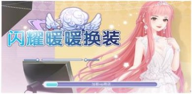 搜狗截图24年04月28日1529_67