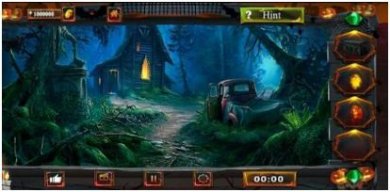 搜狗截图24年04月28日1613_73