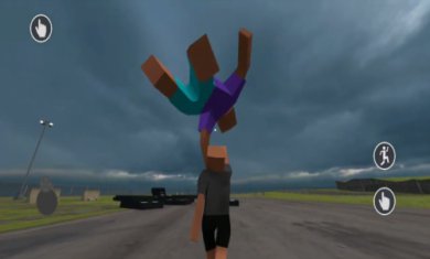 物理沙盒3汉化版下载-物理沙盒3最新版下载v7