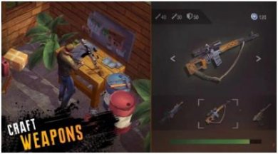 搜狗截图24年04月28日1705_85