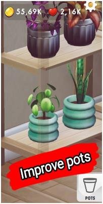 搜狗截图24年04月28日0930_2