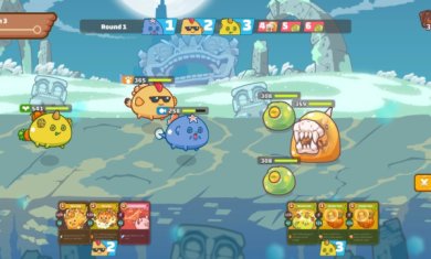 678767-20240426143011662b49f39d5e5