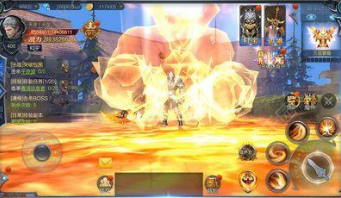 地狱领主手游官网下载-地狱领主游戏手机版下载v1.0