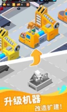 678752-20240426140904662b4500ddef0