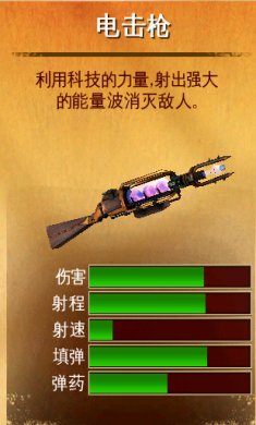 202207141421137125(1)