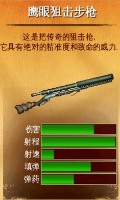 202207141421167481(1)