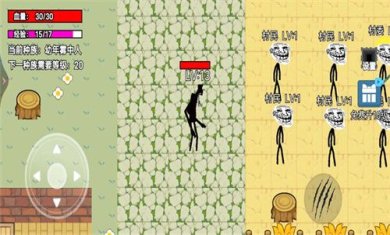 20240427B66D27D251C74423B5B91C2EA23244A9