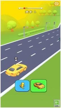 搜狗截图24年04月28日1027_19