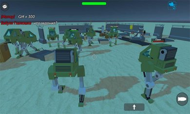 910d18daa2da9f85acdb2531f7dd2bfe