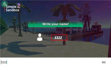 4f9b9307f68237ea8017aef8e8faf581(1)