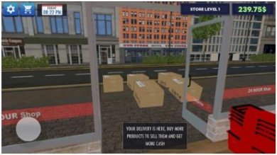 搜狗截图24年04月28日1036_26