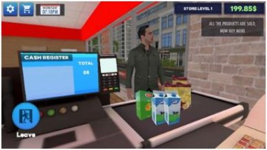 搜狗截图24年04月28日1036_25