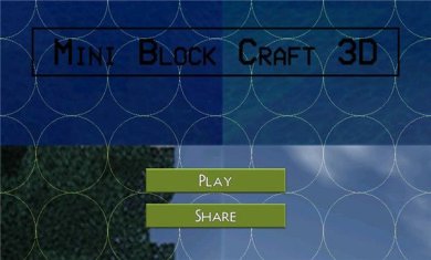 202204211646475935(1)