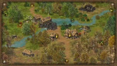 王国英雄完整版安卓版下载-王国英雄试玩版下载v1.6.3