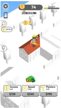 搜狗截图24年04月28日1126_35