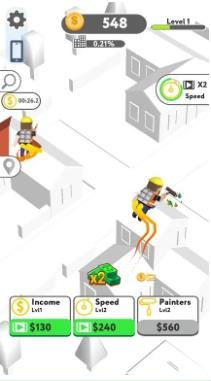 搜狗截图24年04月28日1126_34