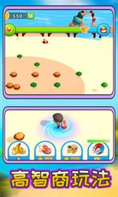 905c35e8-a347-4609-9b63-e86f7bf98f4a