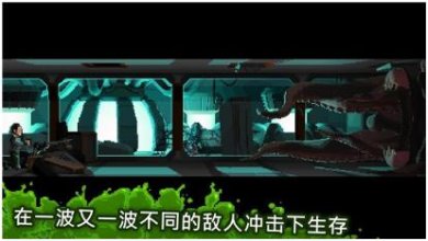 搜狗截图24年04月29日1349_37