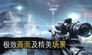 81f82265e26d126c0ee011e2371d2ea8