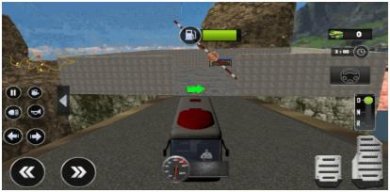 搜狗截图24年04月29日1358_44