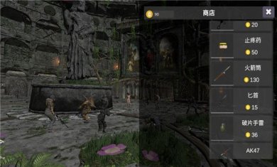 c1f7ae99483e049f23eafc89725f5bc9