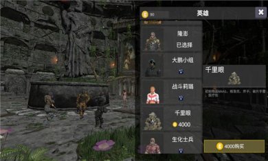 633cc44a73c4e8aadaf85ba8706793a3