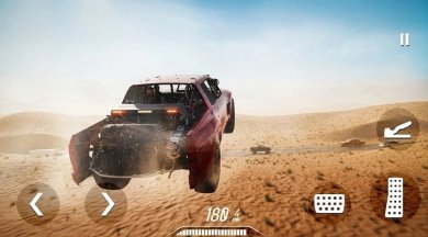 终极哈瓦拉漂流者手游下载-终极哈瓦拉漂流者下载v0.3.1