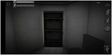 八号出口内置模组菜单下载-八号出口不闪退下载v1.0