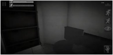 搜狗截图24年04月29日1458_55