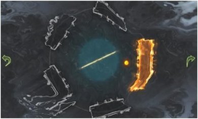 搜狗截图24年04月29日1510_62