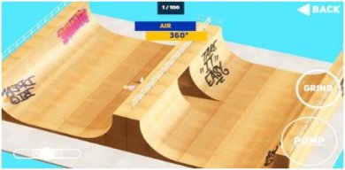 搜狗截图24年04月29日1551_64