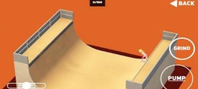 搜狗截图24年04月29日1551_65