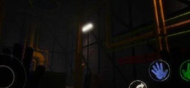 poppy游戏时间第三章最新版下载-poppy游戏时间第三章安卓版下载v1.0