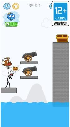 搜狗截图24年04月29日1608_74