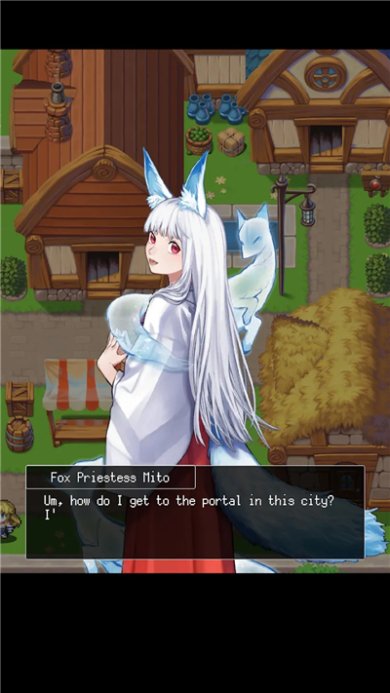 夺宝英雄免广告下载-夺宝英雄小游戏下载v0.1.1