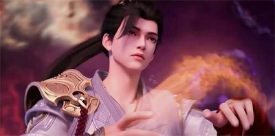 完美世界石昊父亲什么境界 境界等级划分石昊父亲