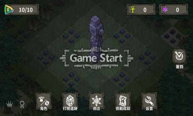 46282e6a7e420dffba97aa507fcf9734