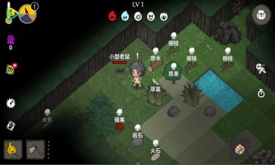 b864f5c877a6bd95a2a8cc8eab140bfe