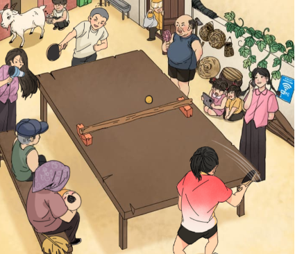 无双汉字安卓版下载-无双汉字游戏下载v1.0